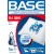 BASE 3101 Made in Germany +8,90€